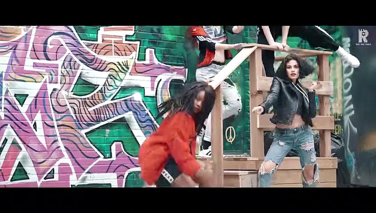 Baby - Gurj Sidhu (Full Song) Latest Punjabi Songs 2019 - Ripple Music Studios - YouTube