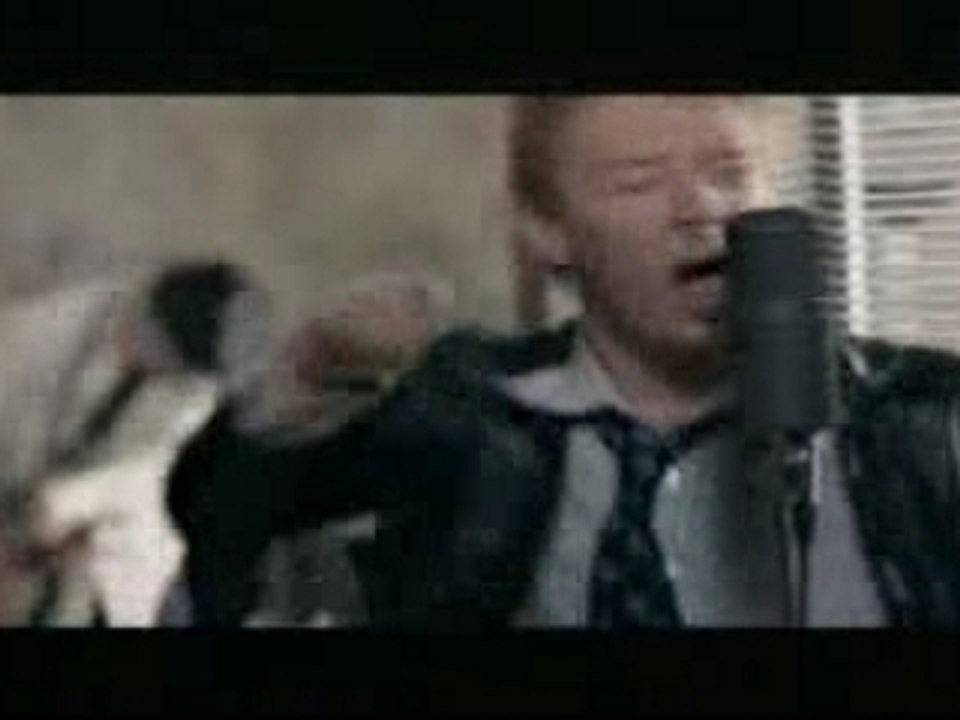 Radiohead - just