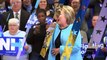 Hillary Clinton Reportedly Considering 2020 Presidential Run