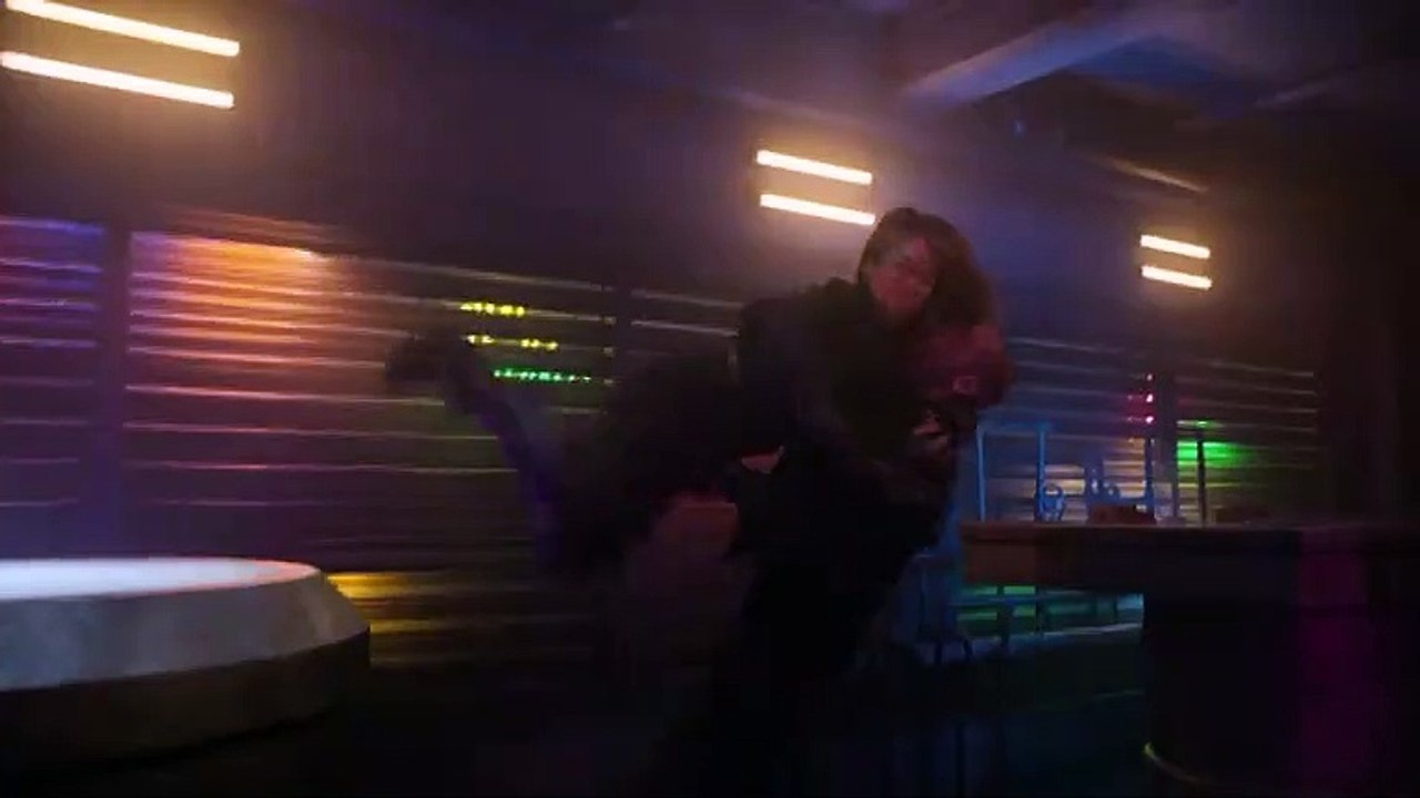 'Agents of SHIELD' Season 6 Trailer