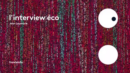 Avec le sociologue Antonio Casilli, une enquête sur « les galériens du clic »