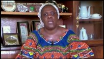 Documentaire:  Sebikotane hanté par le syndrome de Ngagne Diaw