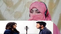 Pakistani Reacts To | New vs Old Bollywood Mashup Songs | Raj Barman ft. Deepshikha | Medley Songs