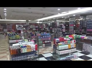 OFW In Riyadh Sexually Harassed By Employer