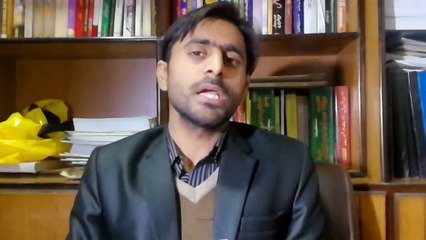 Azam Sawati Case - Sheikh Rasheed in SC - Khokhar Brothers Case by Siddique Jaan