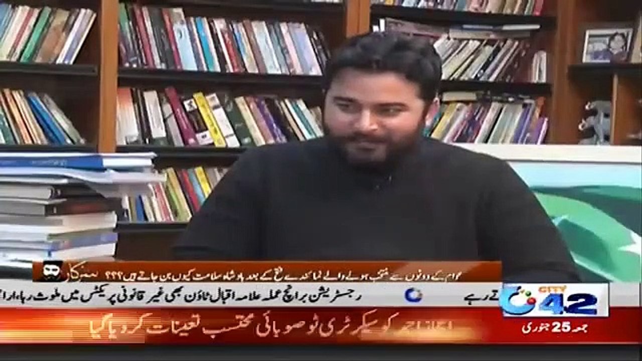 Hassan Nisar Shocking Analysis On Imran Khan And PTI Govt _