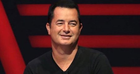 Acun Ilıcalı'nın Amcası O Ses Türkiye'ye Damga Vurdu!