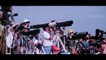 Apollo 11 Trailer #1 (2019) Todd Douglas Miller Documentary Movie HD