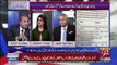 Muqabil - 28th January 2019