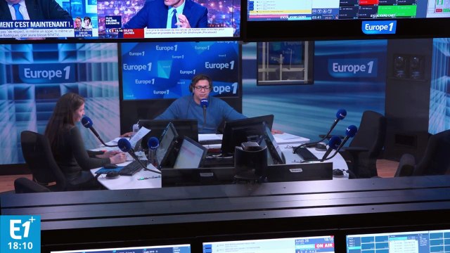 Limitation de vitesse à 80 km/h : Il laisser le temps à cette mesure de démontrer son efficacité