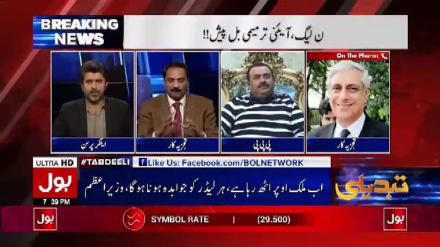 Mera Khayal Hai Kal Imran Khan Ne Un Logo Ko Jawab Dia Hai Jo Columns Me Likh Rahe Hain Ke Usman Buzdar March Me Nahi Rahenge.. Salman Abid