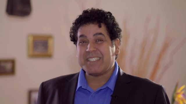 بلمتكم تكمل لمتنا مع MBC العراق (ابتداءً من 17 فبراير)