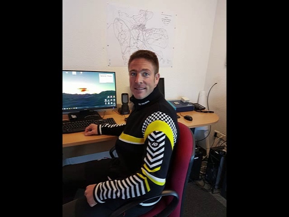 Val Thorens : en arrêt cardiaque, une skieuse sauvée par les pisteurs secouristes