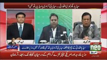 Salim Bukhary Badly Criticse Imran Khan Govt Becaiuse Of Media Ceises