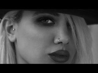 سلطنة الطرب المزاج العالي الفنانة سمر العلي 2019