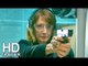 OUT OF BLUE Official Trailer (2019) Patricia Clarkson, Toby Jones Mystery Movie HD