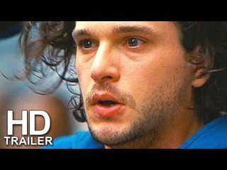 THE DEATH AND LIFE OF JOHN F. DONOVAN Trailer (2019) Kit Harington, Natalie Portman Movie HD