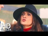DRUNK PARENTS Official Trailer (2019) Salma Hayek, Alec Baldwin Comedy Movie HD