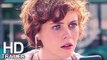NANCY DREW AND THE HIDDEN STAIRCASE Official Trailer (2019) Sophia Lillis Movie HD