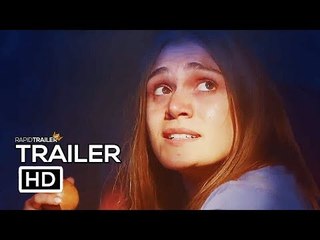 HER WORST NIGHTMARE Official Trailer (2019) Thriller Movie HD