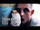 DONNYBROOK Official Trailer (2019) Jamie Bell, Frank Grillo Movie HD