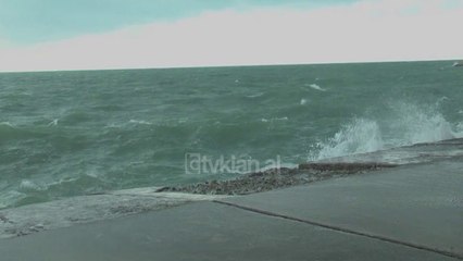 Rikthehet Moti i keq