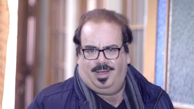 ولادة قناة عراقية عربية جديدة MBC العراق (ابتداءً من 17 فبراير)