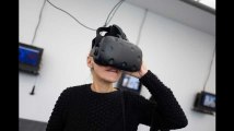 Pôle emploi : la réalité virtuelle comme solution pour les chômeurs