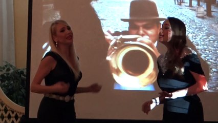 Prvi Oskar Srbije -2019_prvi deo