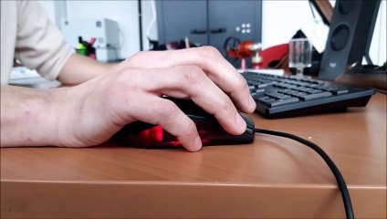 Saint-Louis : une application "made in lycée Jean-Mermoz"