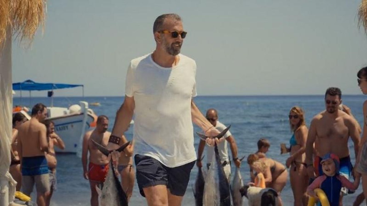 Nach der Schuldenkrise: 650 Euro Mindestlohn für die Griechen