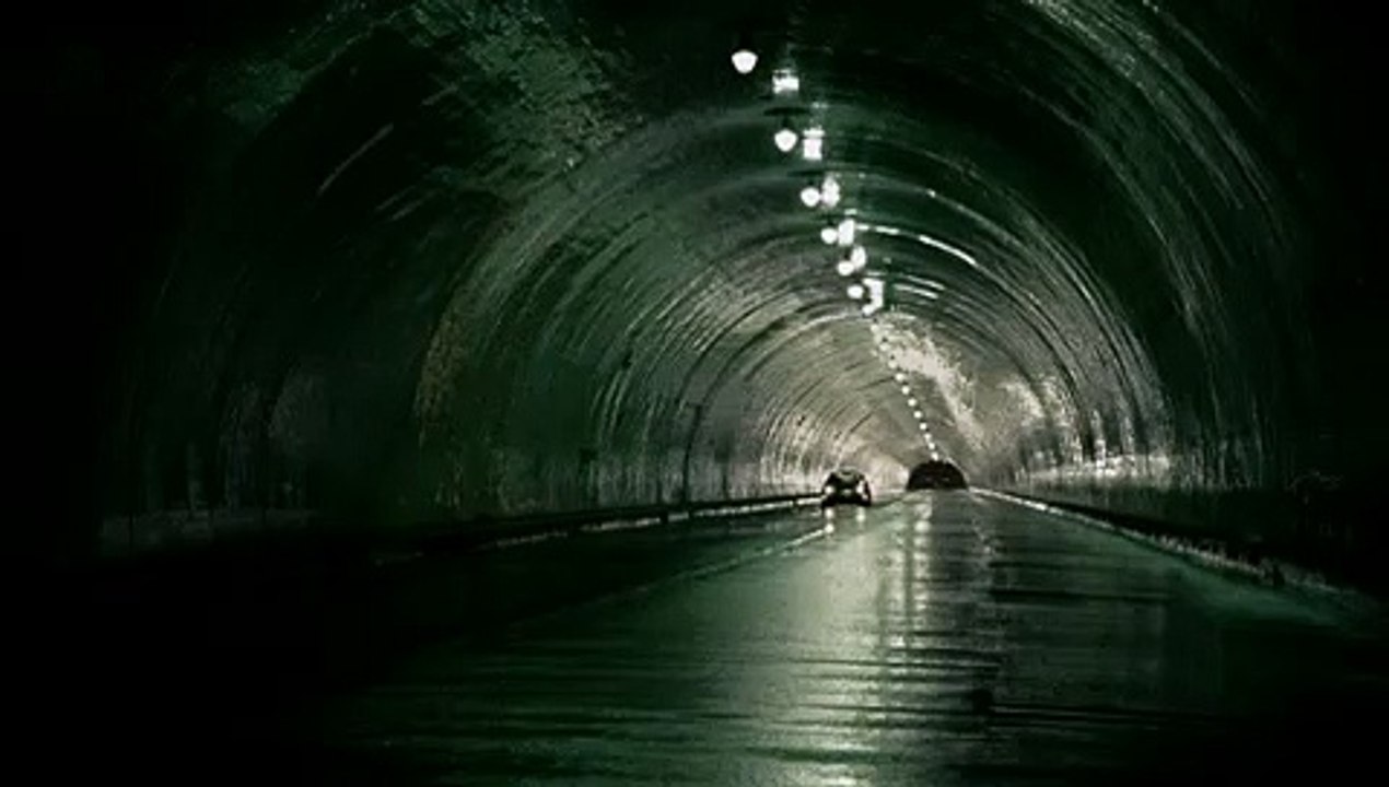 ad video upload test