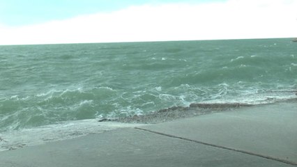 RIKTHEHET MOTI I KEQ