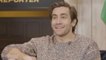 Jake Gyllenhaal, Rene Russo Star in 'Velvet Buzzsaw' | Sundance 2019