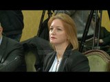 Opozita kthehet në Kuvend  - Top Channel Albania - News - Lajme