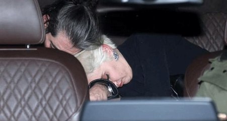 Sıla ile Sarmaş Dolaş Görüntülenen Ünlü Şef Soruları Yanıtsız Bıraktı