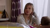 Coronation Street 28th January 2019 Part 1