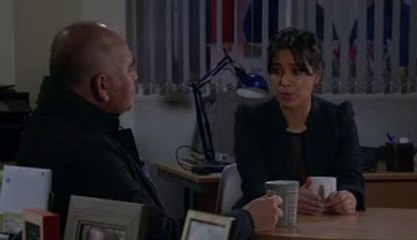 Emmerdale 28th January 2019