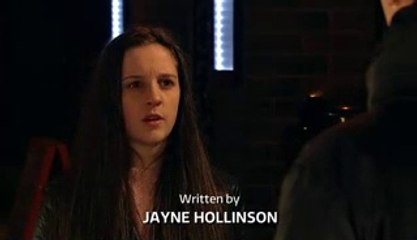 Coronation Street 28th January 2019 Part 2