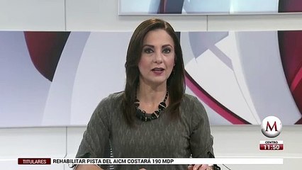 CFE cancela licitación para línea de corriente