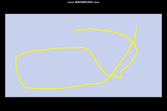 bandicam 2019-01-28 20-47-25-738