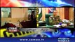 Crime Scene | Samaa TV | 28 January 2019