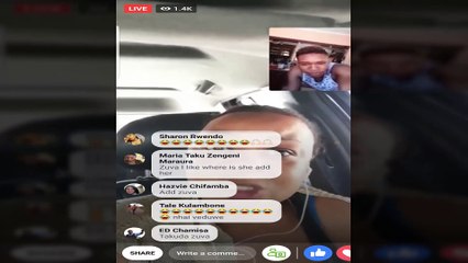 Melly vs Tate 1 Fight Highlights