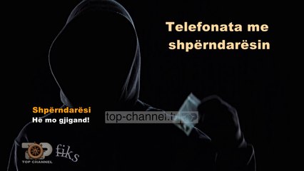 “Fiks Fare”, heroina shitet afër shkollave  - Top Channel Albania - News - Lajme