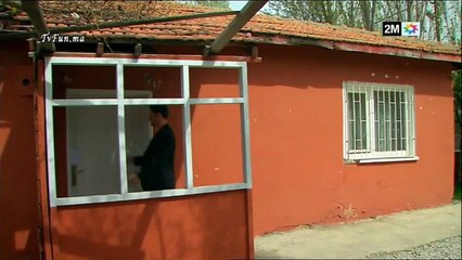 samhini 1597-tvfun_03