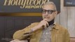 Jeff Goldblum, Tye Sheridan Star in 'The Mountain' | Sundance 2019