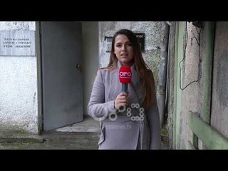 Ora News - Ismail Kadare sot 83 vjeç