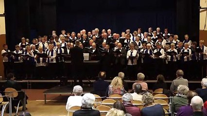 06 King Arthur (Our natives)