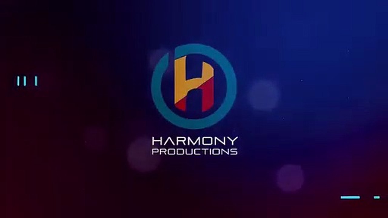 Bollywood Bhangra Nights at Birmingham “PRYZM”.