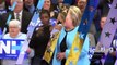 Hillary Clinton Reportedly Considering 2020 Presidential Run
